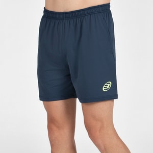 SHORT BULLPADEL LIJAR 400