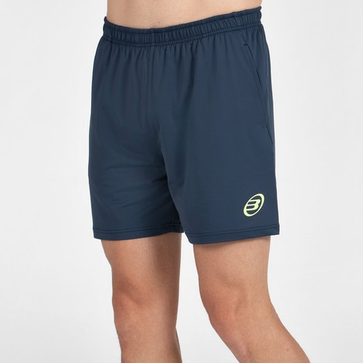 SHORT BULLPADEL LIJAR 400