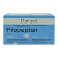Pilopeptan Suplem Alimenticio  Cap Caja*60 unidades