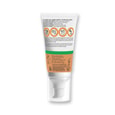 La Roche Anthelios Xl Gelcre 50+Col 50 ml