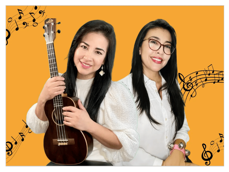 promo_section_slider_1738471761