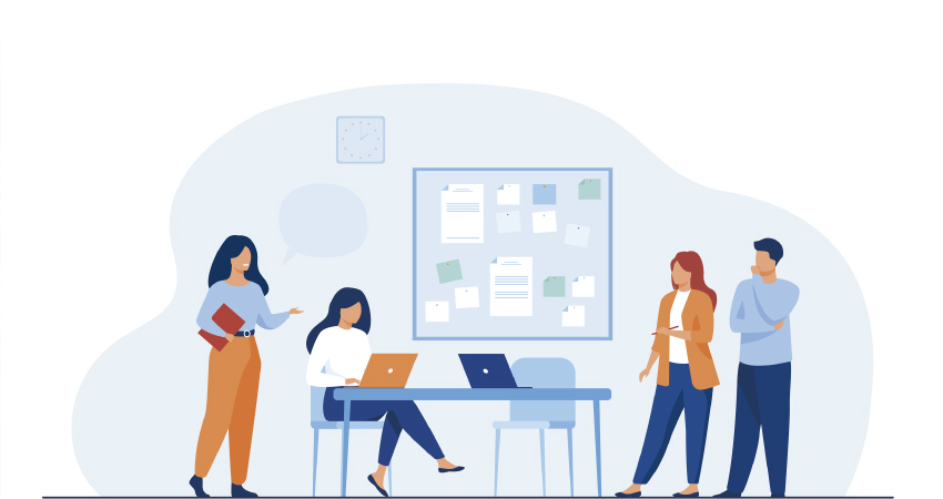 Régimen impositivo para microempresas