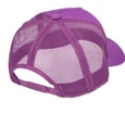 BASS PRO SHOPS MORADO