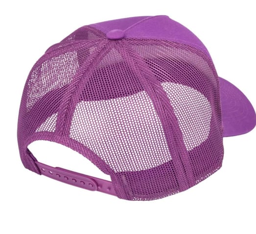 BASS PRO SHOPS MORADO