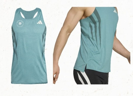 BIVIDI