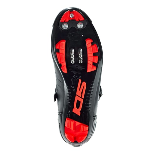 SIDI MTB TRACE 2