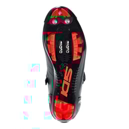 SIDI MTB TRACE 2