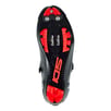 SIDI MTB TRACE 2