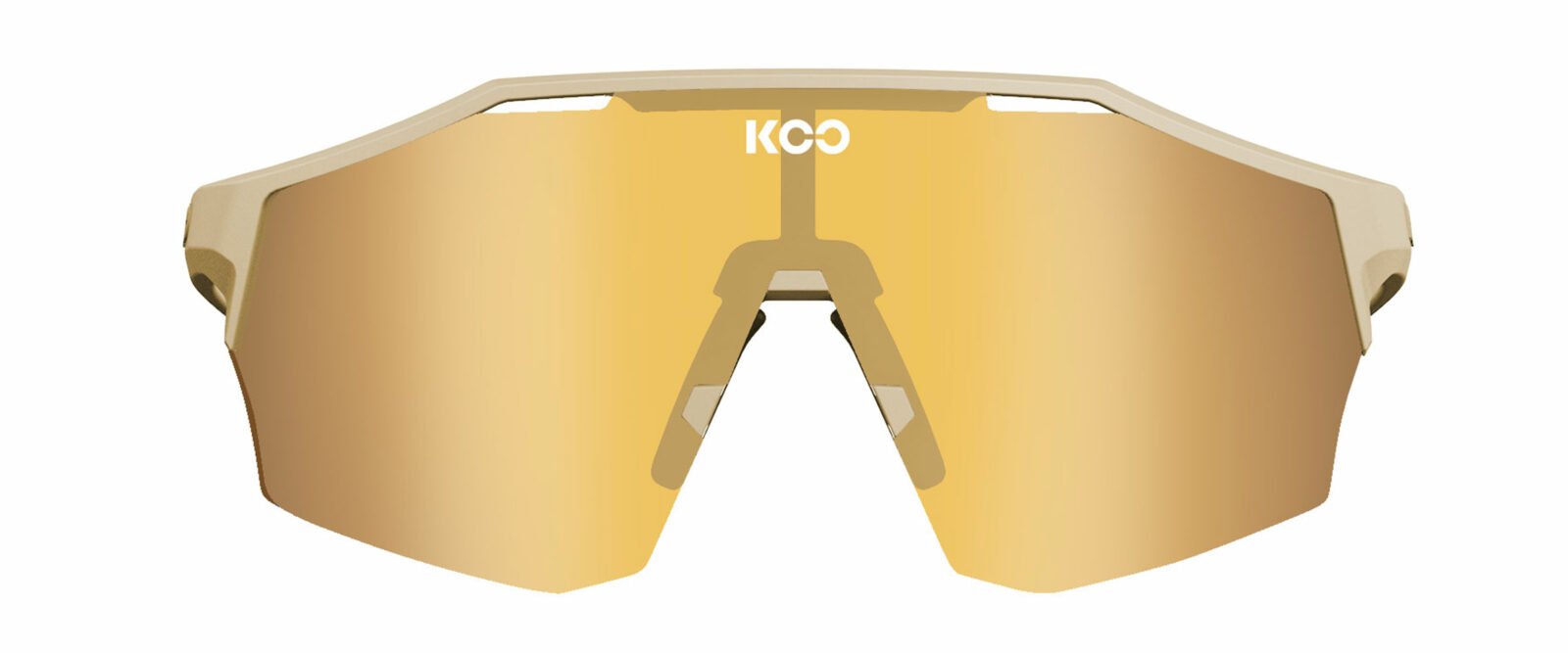 GAFAS KOO ALIBI