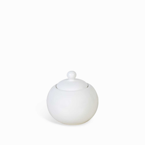 Azucarera Rio 370ml