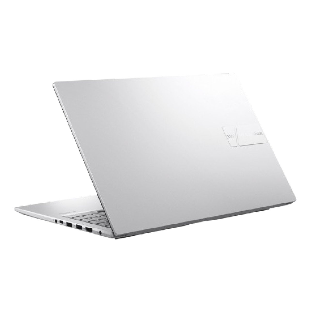 Asus Vivabook Laptop |512 SSD| 16GB RAM DDR4 | I5 120U |15.6”FHD WV
