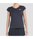 CAMISETA BULLPADEL ELEVA CARBON
