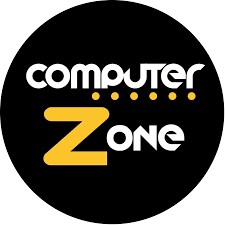 ComputerZone Logo