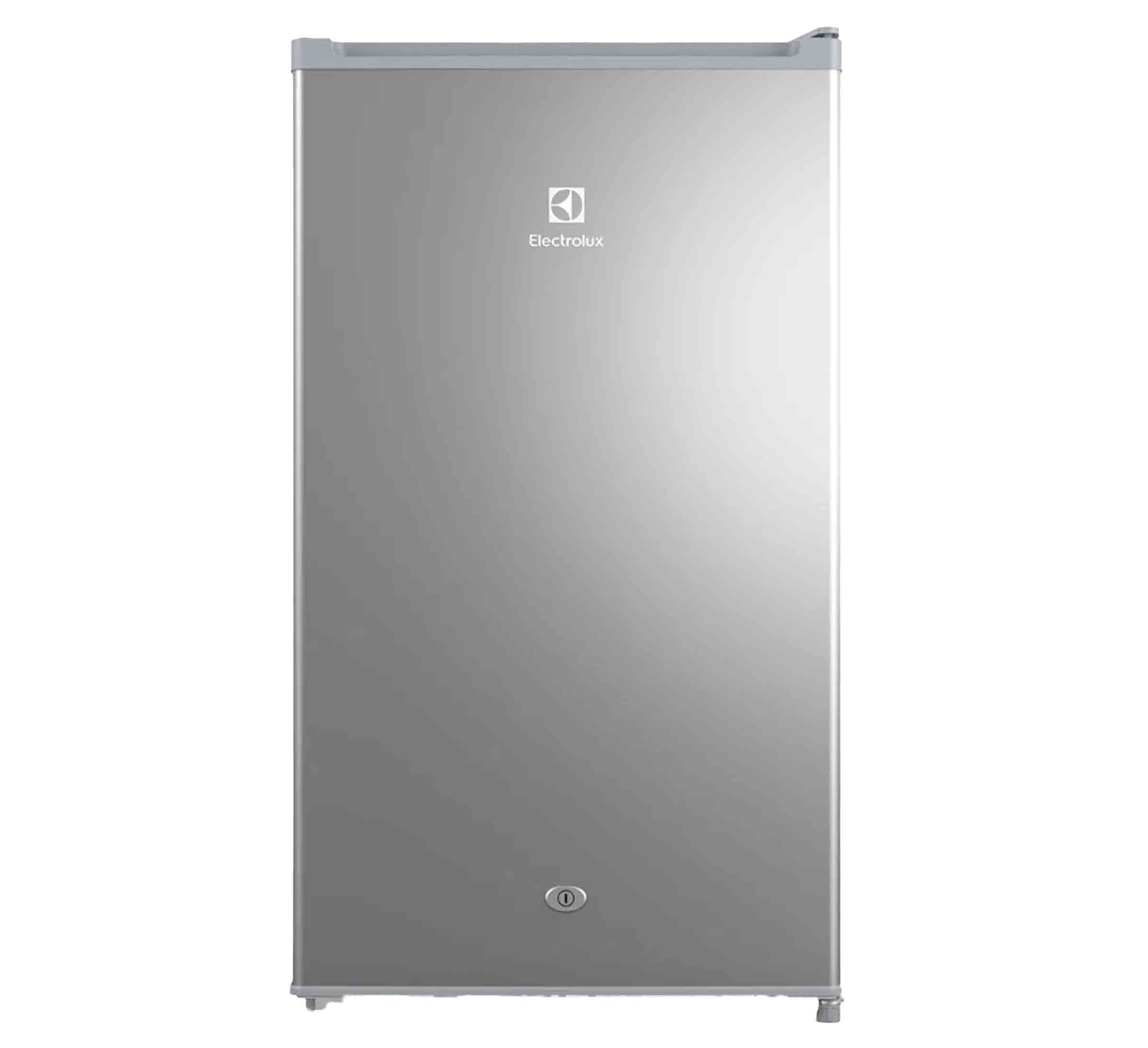 Electrolux Minibar │ 90 Lt │ 110 V 60 Hz │ Silver