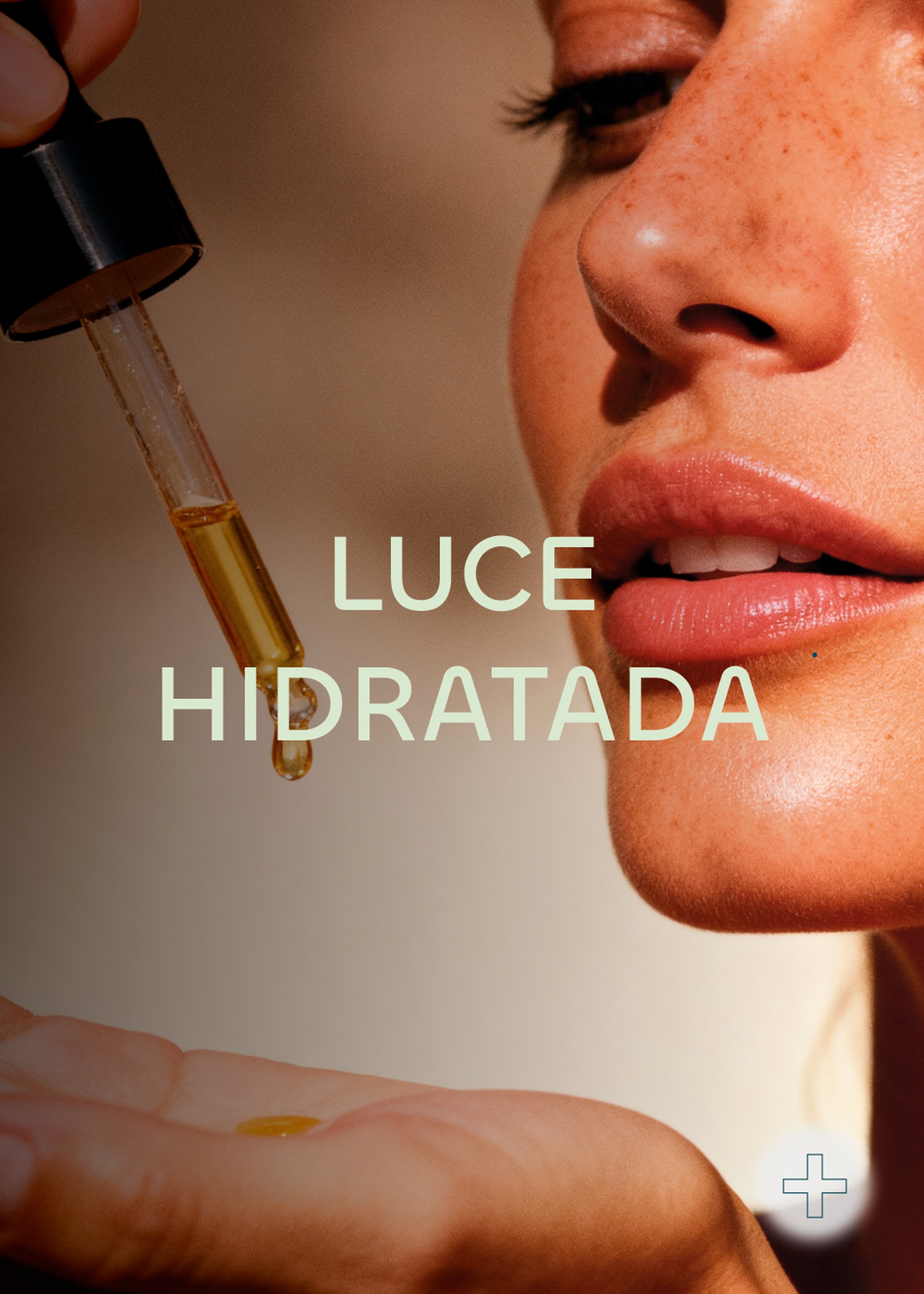 Hidrata