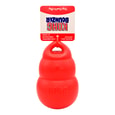 Kong Juguete Pb2 Bounzer Perro Medium *1