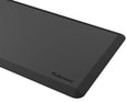 FELLOWES TAPETE PARA LAPTOP