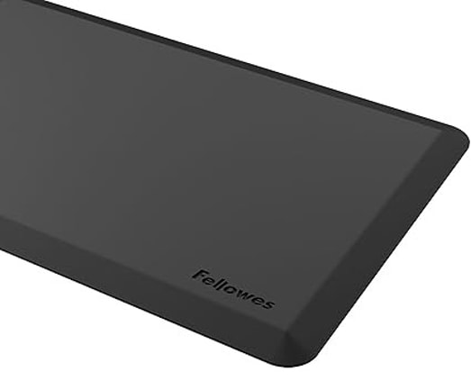 FELLOWES TAPETE PARA LAPTOP
