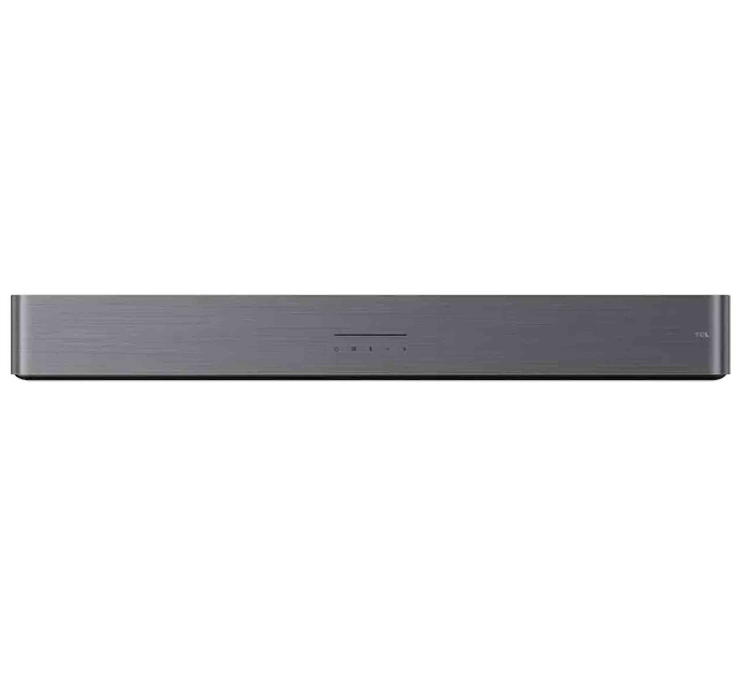 Tcl barra de sonido  | 100 W