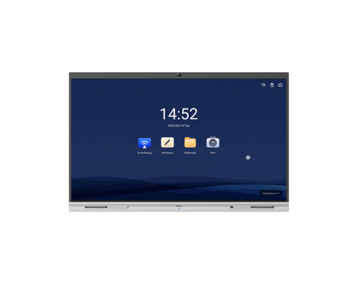 Pantalla Interactiva DAHUA Pro 75''
