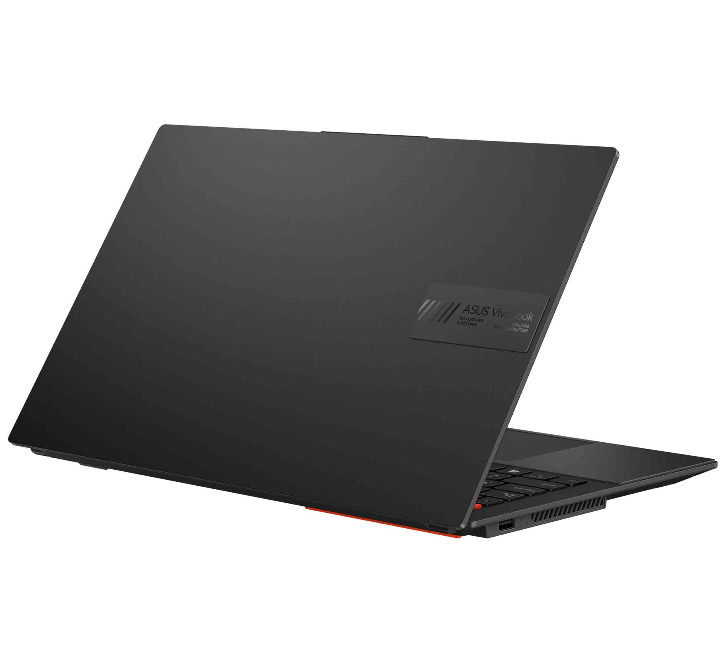 Asus Computadora Portátil Vivobool CORE I9-13900H 1TB SSD 16GB 15.6”