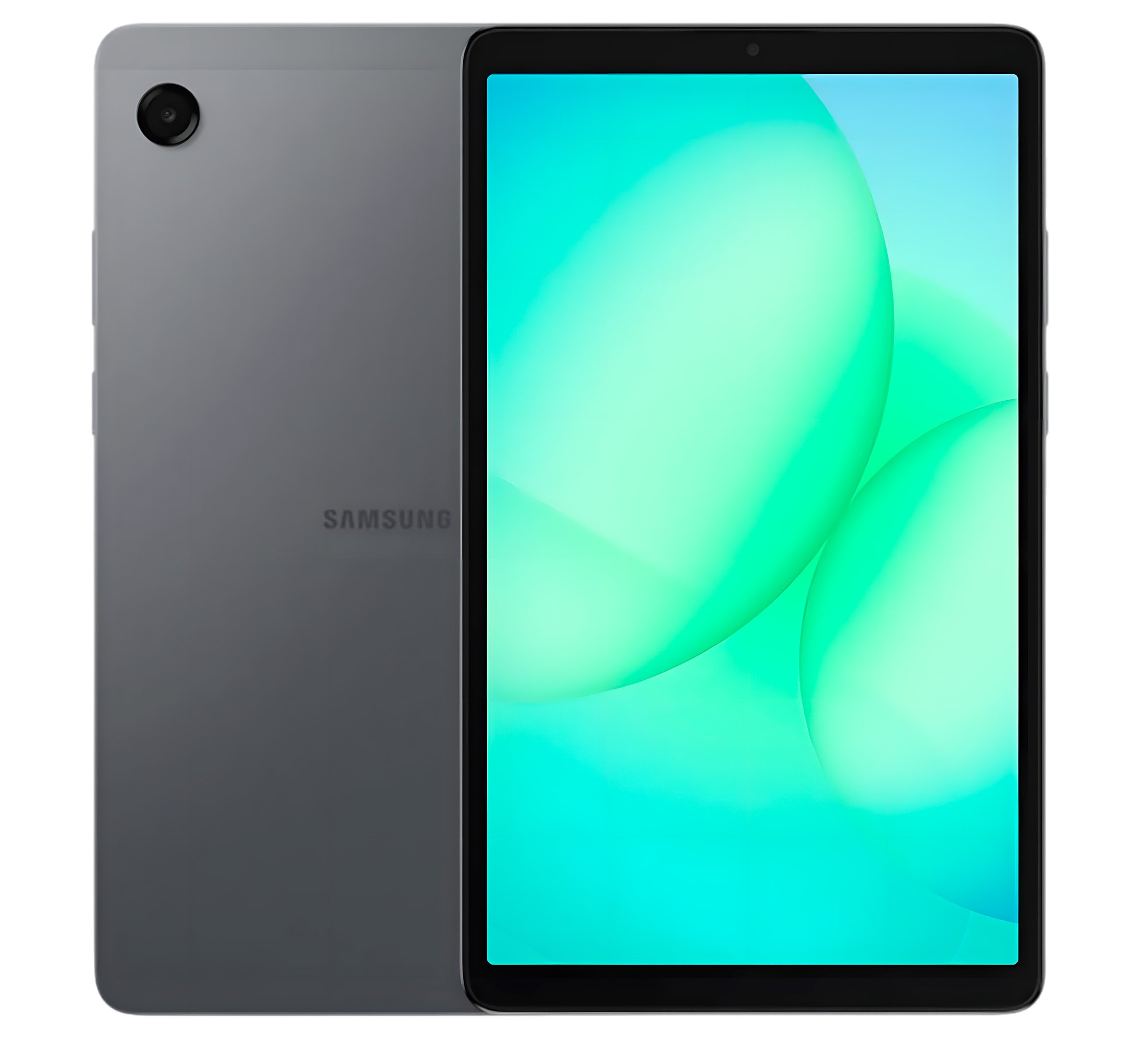 Samsung Galaxy Tablet Tab A11 4GB/64GB LTE
