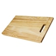 FREGADERO EMPOTRAR 2PZS.SATIN SILVER 82X45X23CM TABLA BP03204