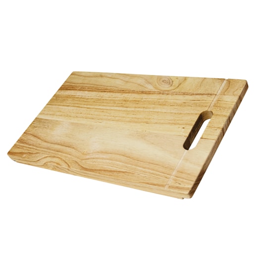 FREGADERO EMPOTRAR 2PZS.SATIN SILVER 82X45X23CM TABLA BP03204