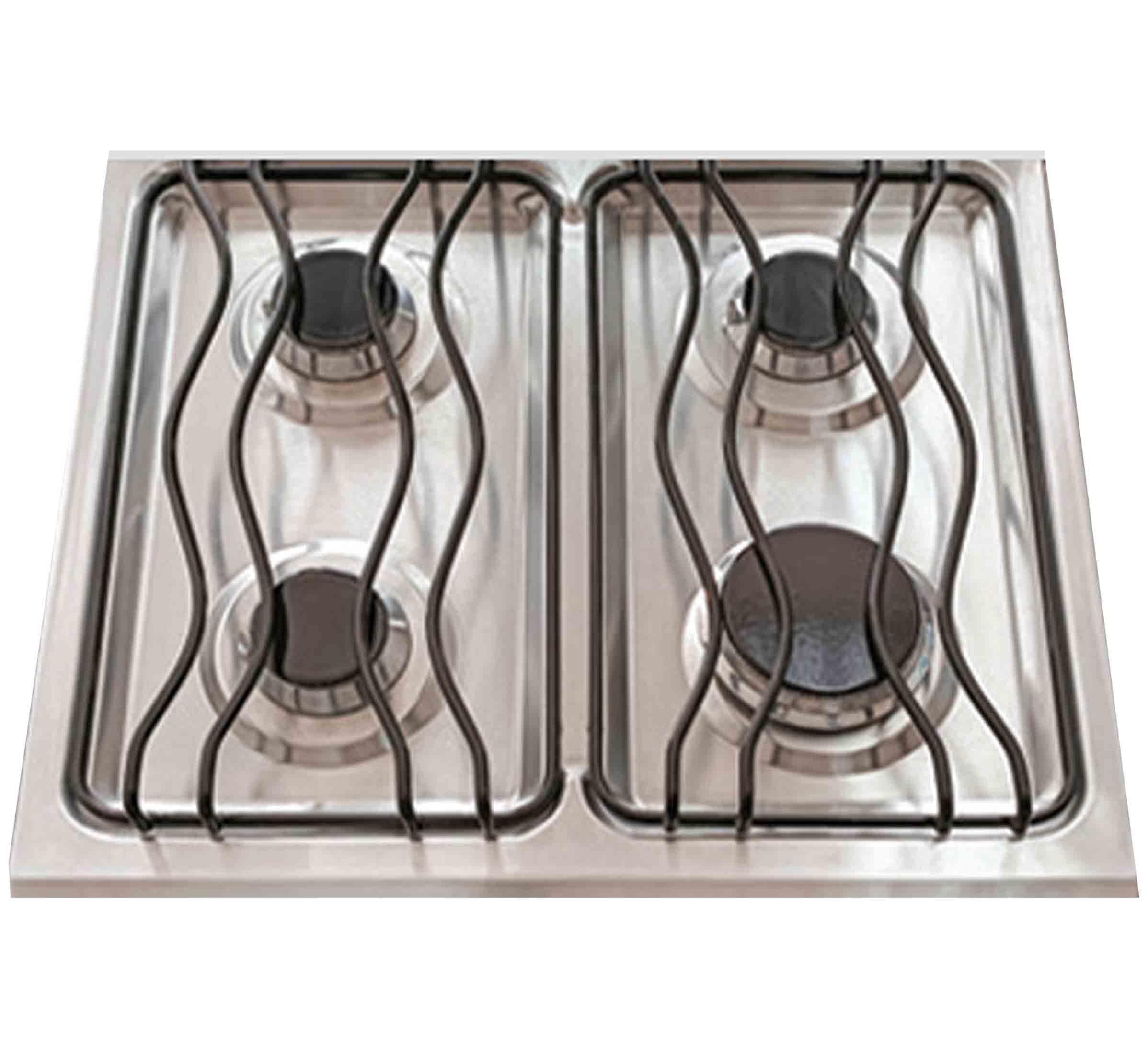 Silver ecoline noelia silver