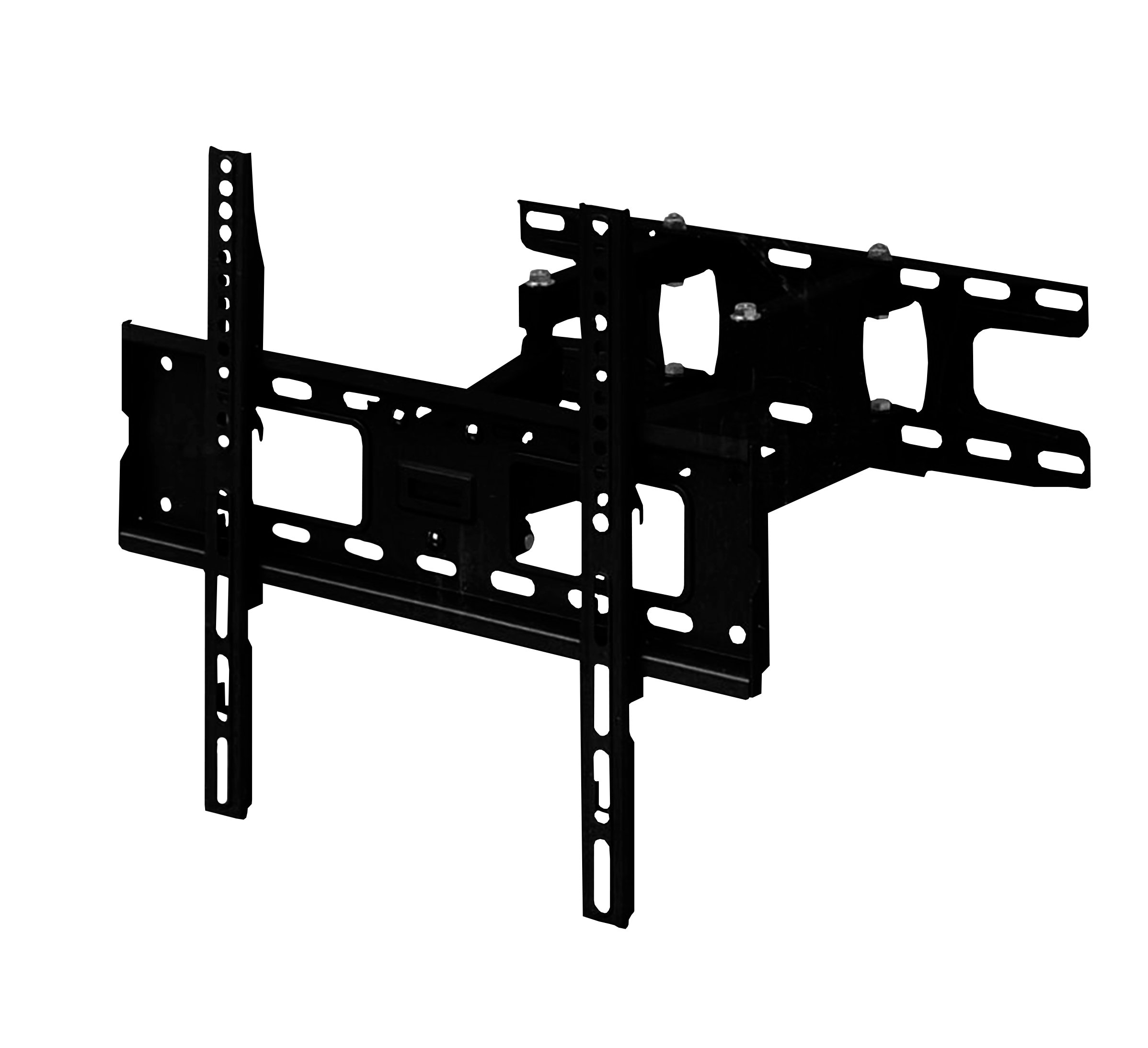 Orso Soporte De Tv Articulado 32-60” 50kg