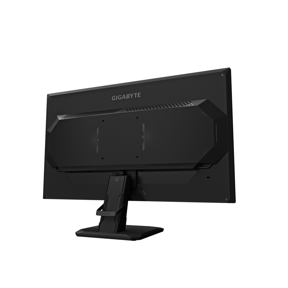 MONITOR GIGABYTE GS25F2 24.5INCH IPS 1920X1080 2HDMI 1DP 200HZ