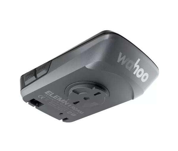 ELEMNT ROAM GPS BIKE COMPUTER
