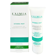 Eximia Crema Matificante Piel Oleosa 40 g