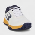 ZAPATO HYBRID FLY 25I