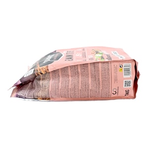 Ownat Balanceado Seco Para Perro Mini Grain Free Sabor Pavo/Pollo *3Kg