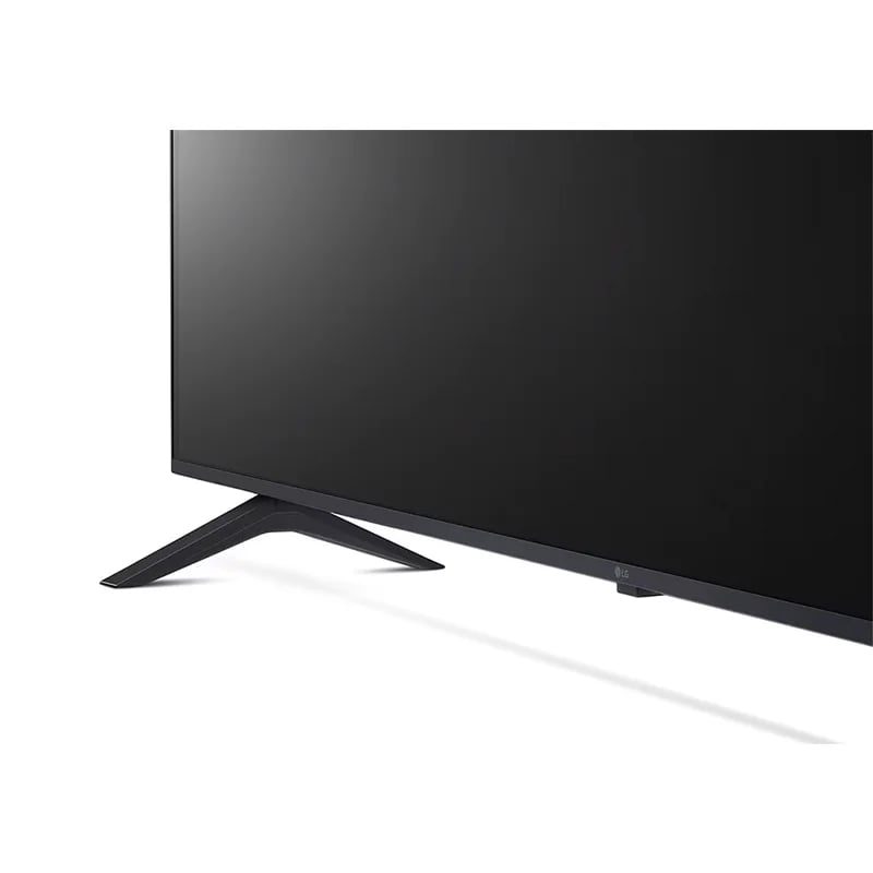 Televisor LG Smart TV 4K 65” (65UR7800PSB)