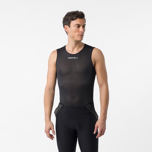 PRO MESH 2.0 SLEEVELESS
