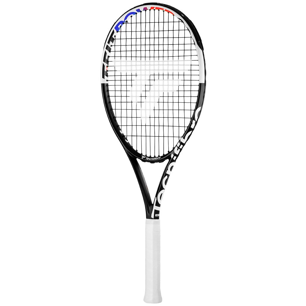 Tecnifibre TFIT 280