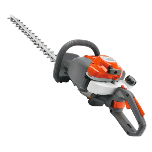 CORTASETOS 1HP 27.7CM3 HUSQVARNA 122HD60