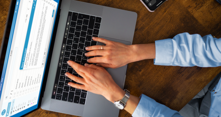 SRI extiende plazos para la facturación electrónica en Ecuador: Lo que debes saber.