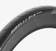 Pirelli P4 Sport