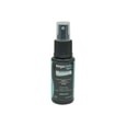 Megacistin Forte Loción Capilar 5% 60 ml