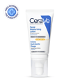 Cerave Crema Hidratante Spf30+ 52 ml