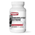 ENDUROLYTES EXTREME 120 CAPS  Pastillas de Sal