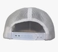 Columbia Spring Grove III Gris/ Malla Blanca