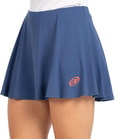 FALDA BULLPADEL CATOIRA 414