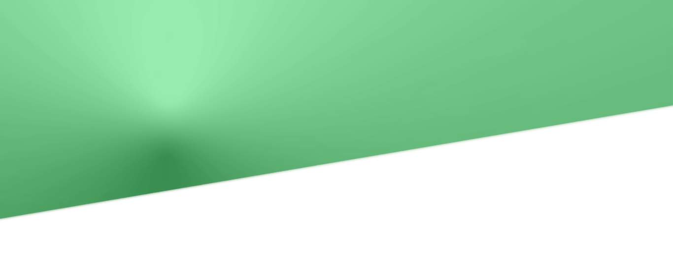 background gradient