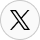 twitter icon