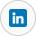 LinkedIn icon