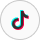tiktok icon
